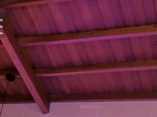 allyjensen Sex Cam Show
