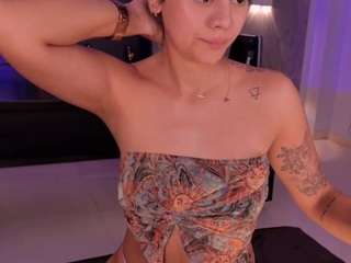 allyjensen