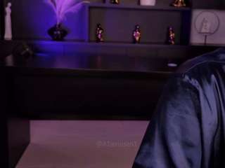 allyjensen cherrytv
