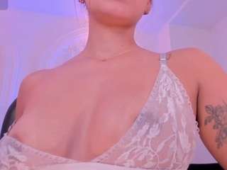 allyjensen