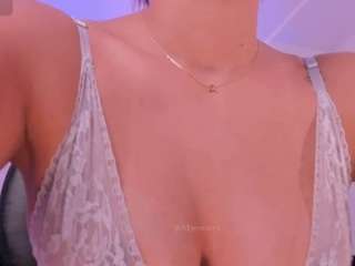 allyjensen