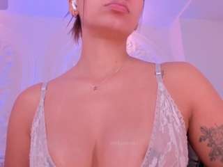 allyjensen