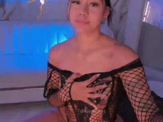 allyjensen