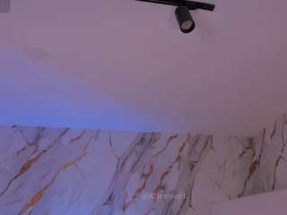 allyjensen live webcam show
