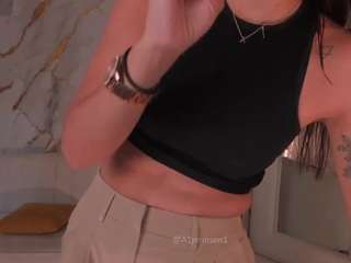 allyjensen