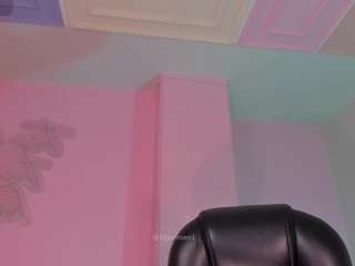 allyjensen