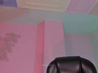 allyjensen live webcam show