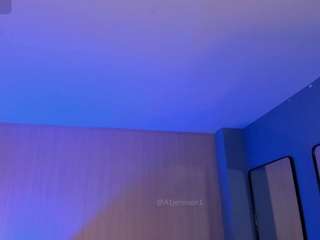 allyjensen live webcam show