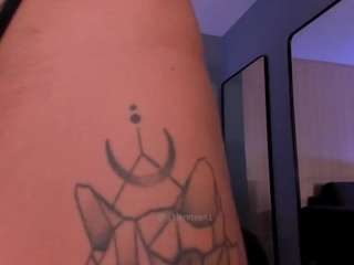 allyjensen live webcam show