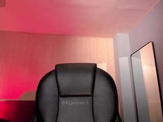 allyjensen