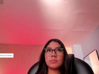 allyjensen