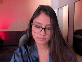 allyjensen