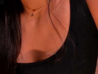 allyjensen