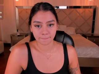 allyjensen