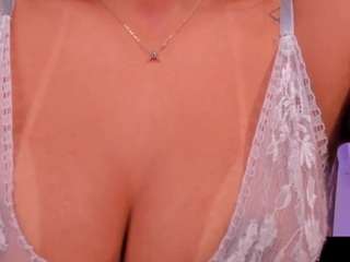 allyjensen