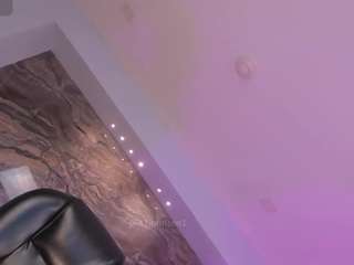 allyjensen private