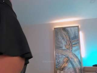 allyjensen