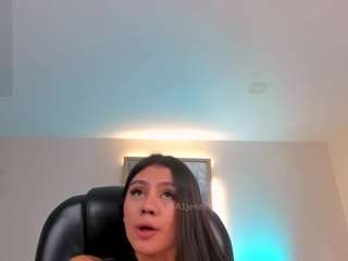 allyjensen