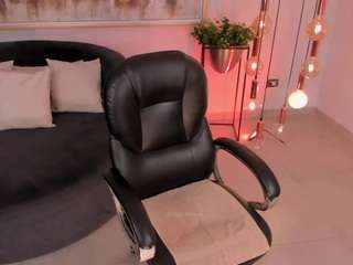 Ally Jensen