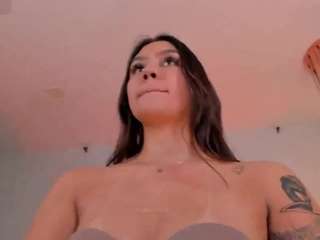 allyjensen
