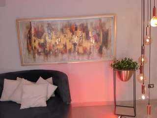 Ally Jensen