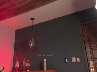 allyjensen