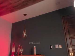 Ally Jensen