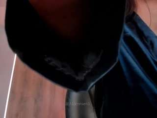 Ally Jensen