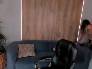 allyjensen