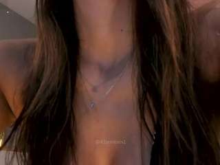 allyjensen