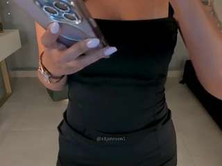 allyjensen