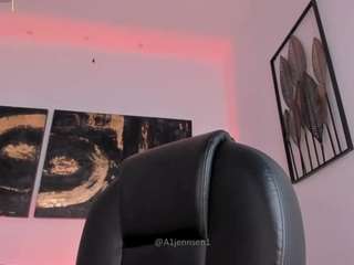 allyjensen
