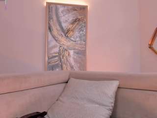 le modèle allyjensen est en webcam porno dans un show sur le site camsoda, il possède les tags suivants: amateur,natural,wet,thin,tease,tattoos,student,solo,average,skinny,lush,flashing,fetish,erotic-dance,cum,brown eyes,blowjob,black hair,bj,big-ass
