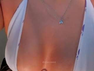 allyjensen