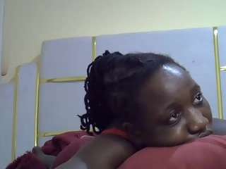  alora-skylar chat room