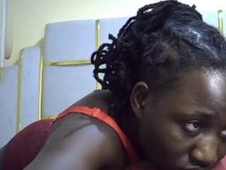  alora-skylar chat room