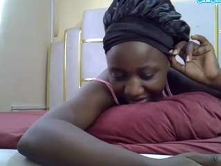 alora-skylar webcam model