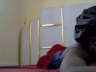  alora-skylar chat room