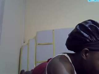 alora-skylar - Cam en Direct