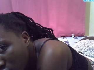 alora-skylar webcam