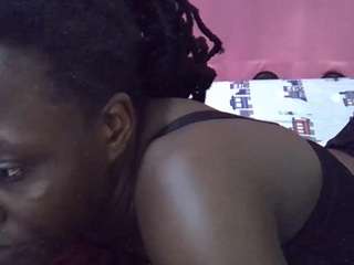 alora-skylar webcam
