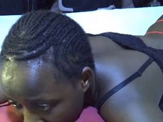 alora-skylar webcam