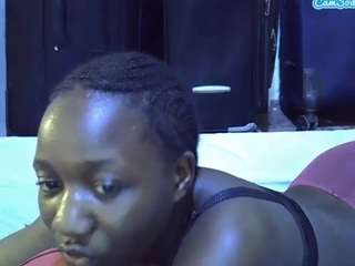 alora-skylar camsoda