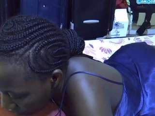 alora-skylar Masturbate live webcam