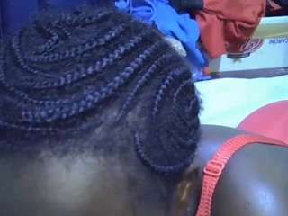 alora-skylar Live Webcam on CamSoda