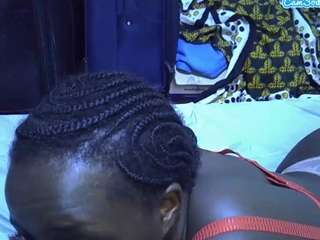 alora-skylar Live Webcam on CamSoda