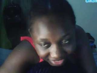 ALORA-SKYLAR live webcam on Soda Cams