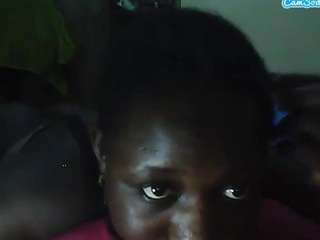 alora-skylar, female webcam model,  years old, on live webcam