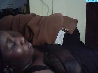 alora-skylar Live Webcam on CamSoda