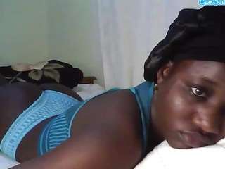 alora-skylar Toys live webcam